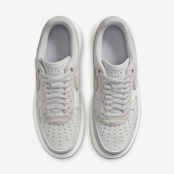 Nike Air Force 1 Luxe image number 3 Nike Air Force 1 Luxe image number 3