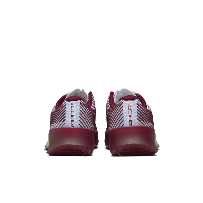 Maroon nike tennis shoes sales