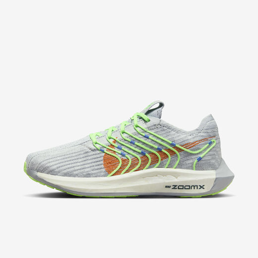 Pegasus Turbo-Nike, Nike Pegasus Turbo, Women's Road Running Shoes
