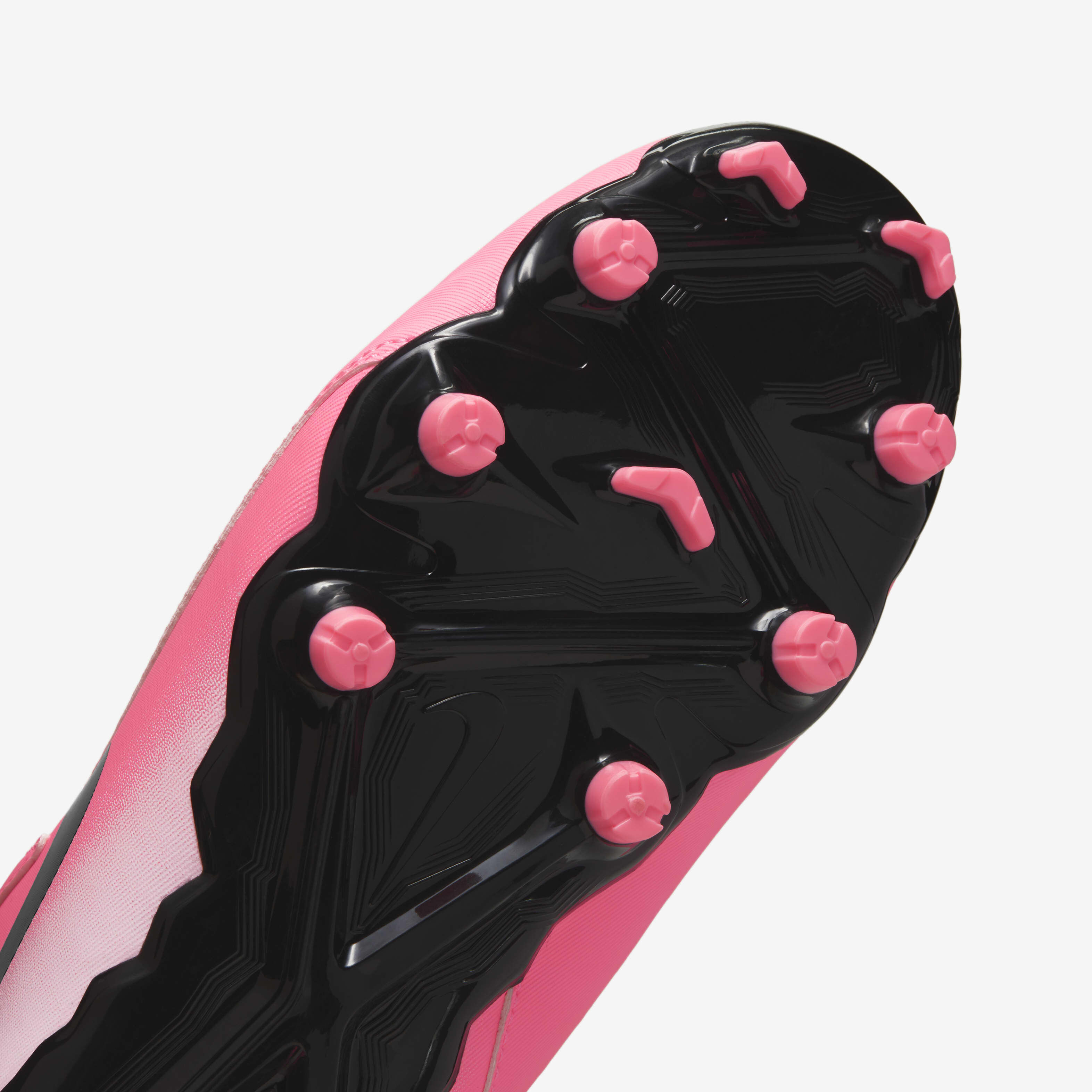 نايكي جونيور فانتوم جي أكس 2 أكاديمي image number 6