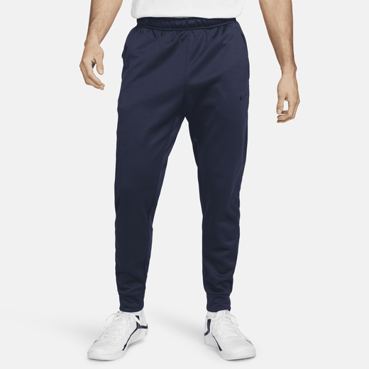 Nike therma shop pants