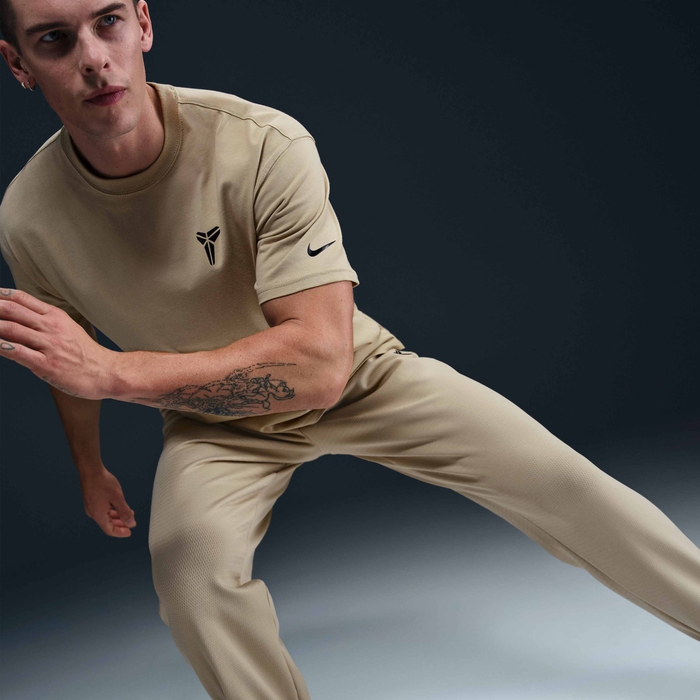 Kobe image number 2 Kobe image number 2