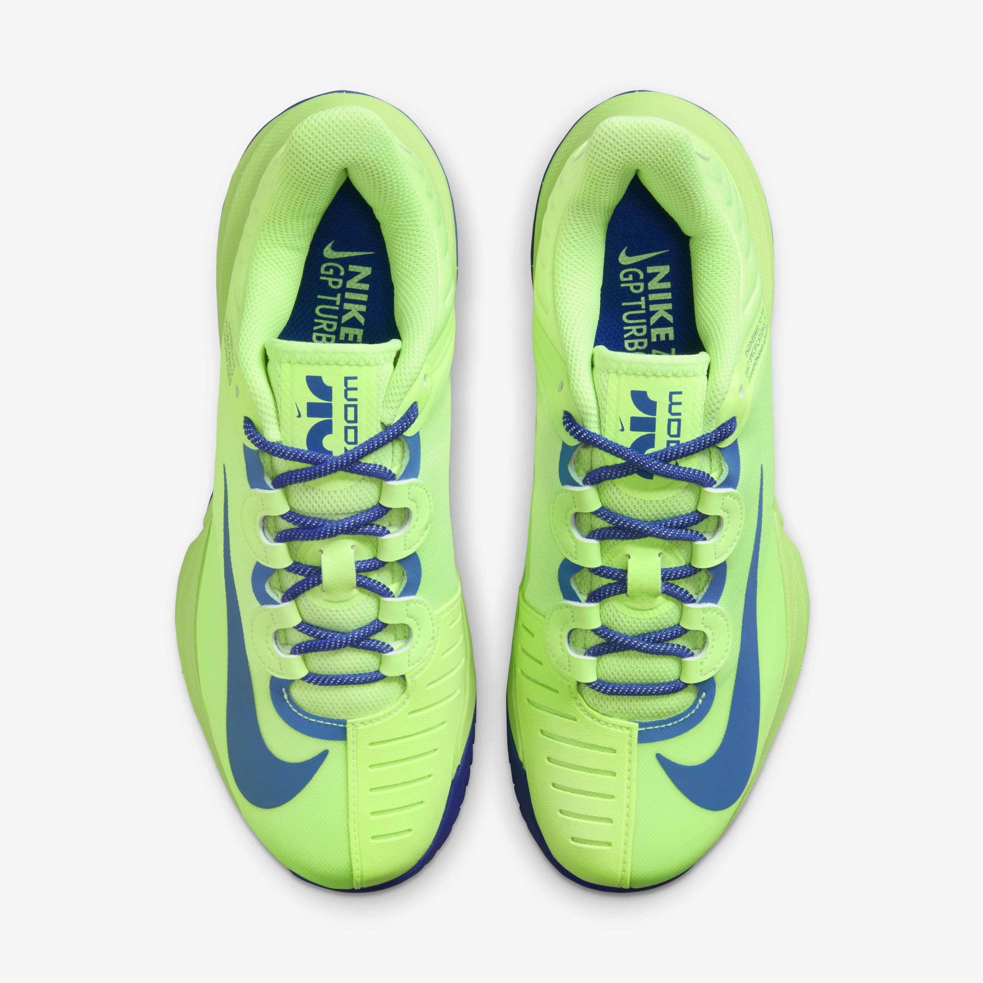 Nike womens lime green tennis shoes store