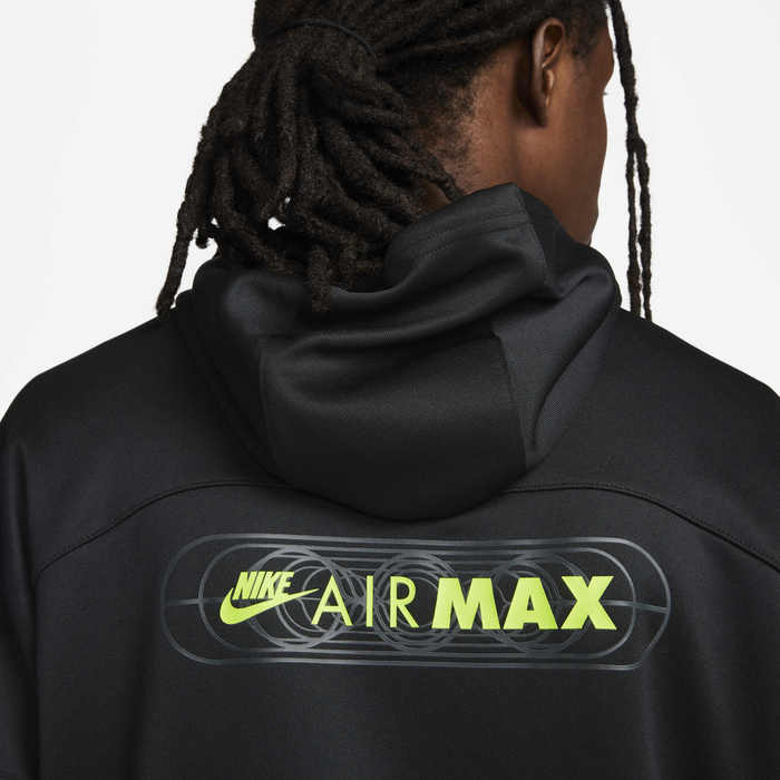 Nike Sportswear Air Max image number 5 Nike Sportswear Air Max image number 5