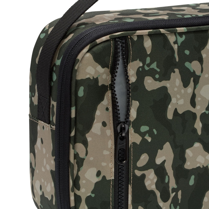 حقيبة نايكي فيول image number 8 حقيبة نايكي فيول image number 8