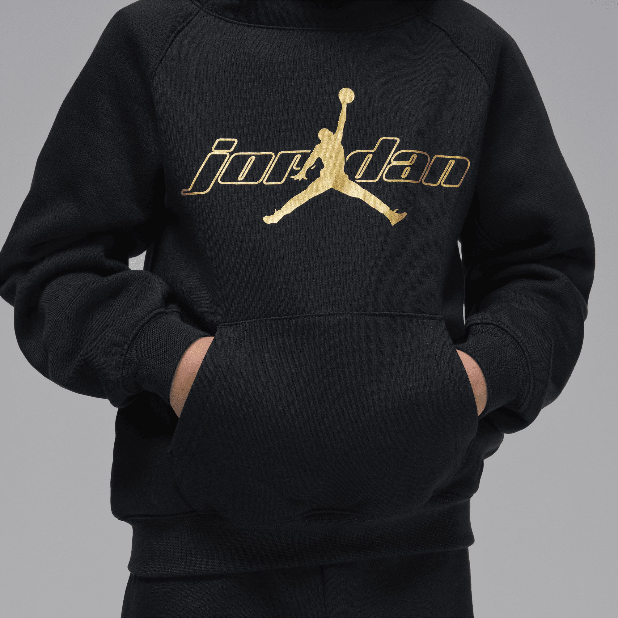 جوردن image number 3