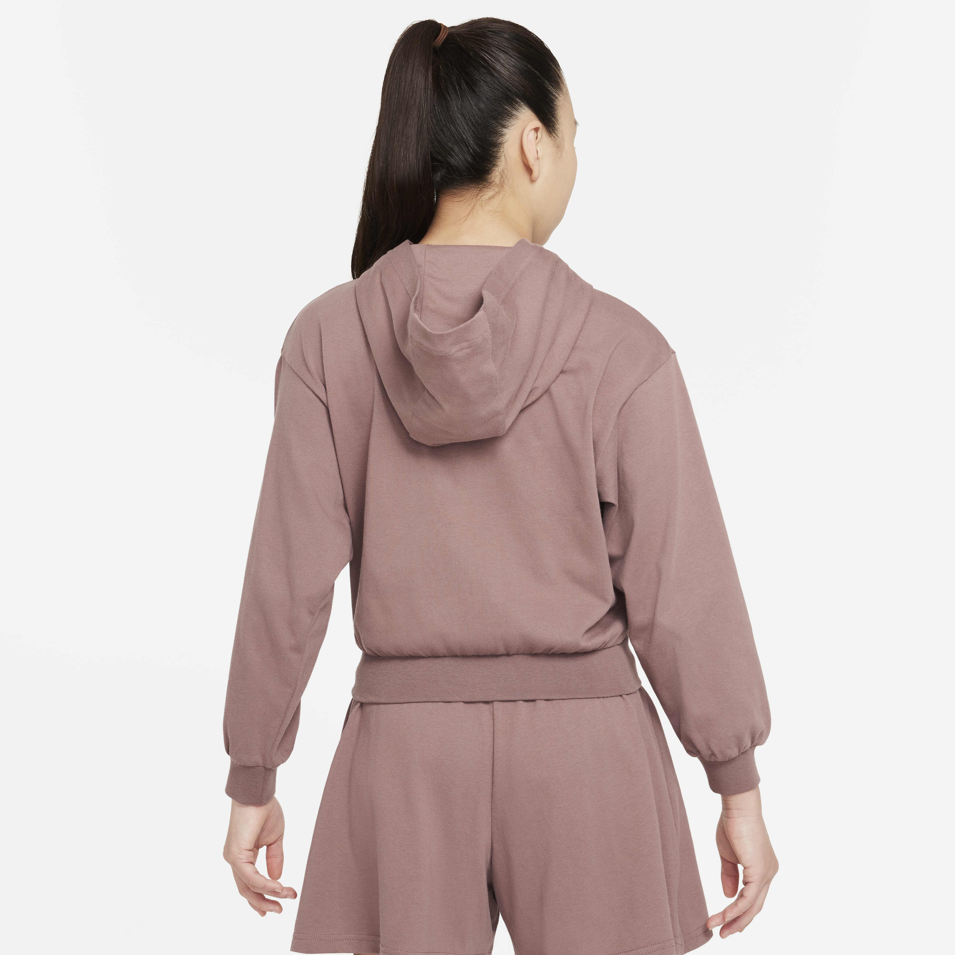 Nike Sportswear image number 1