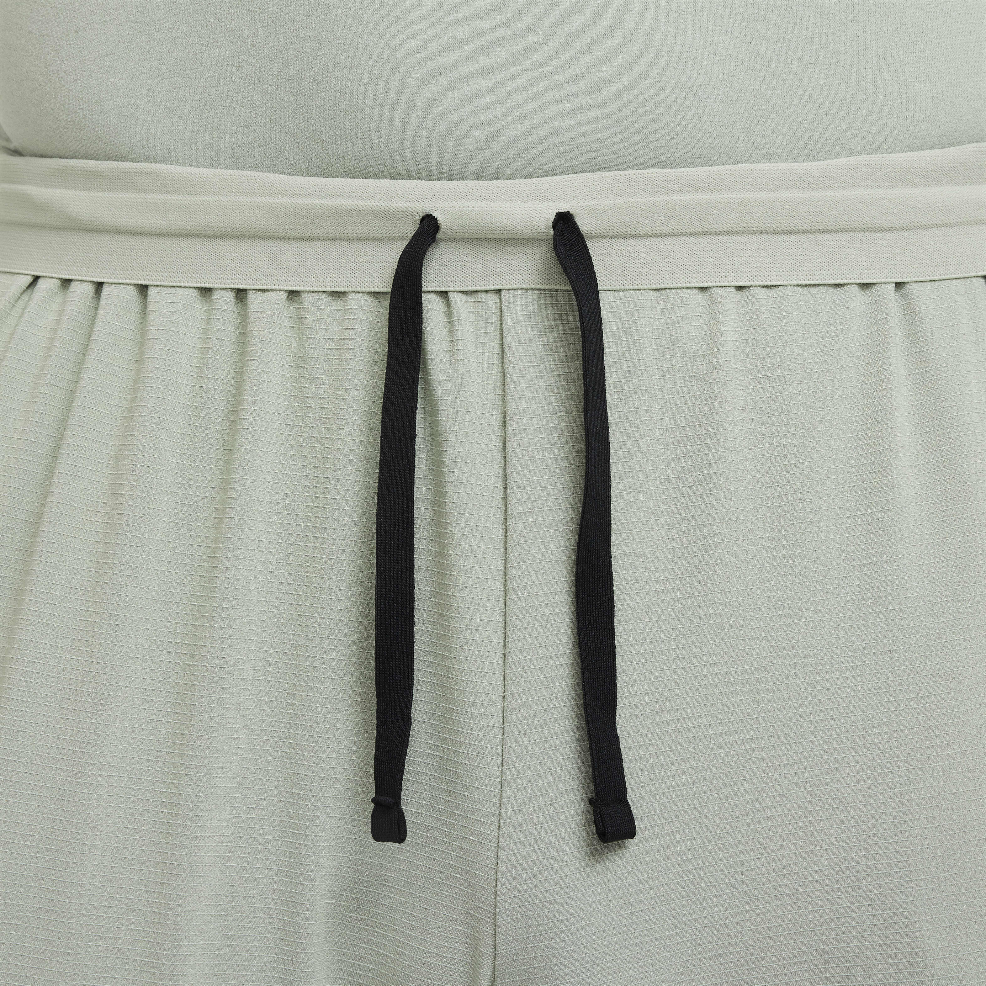 نايكي فليكس ريب image number 2