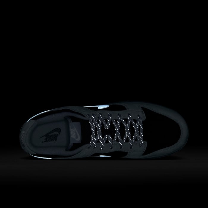 Nike Dunk Low image number 8 Nike Dunk Low image number 8