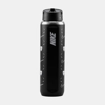 Nike Recharge
