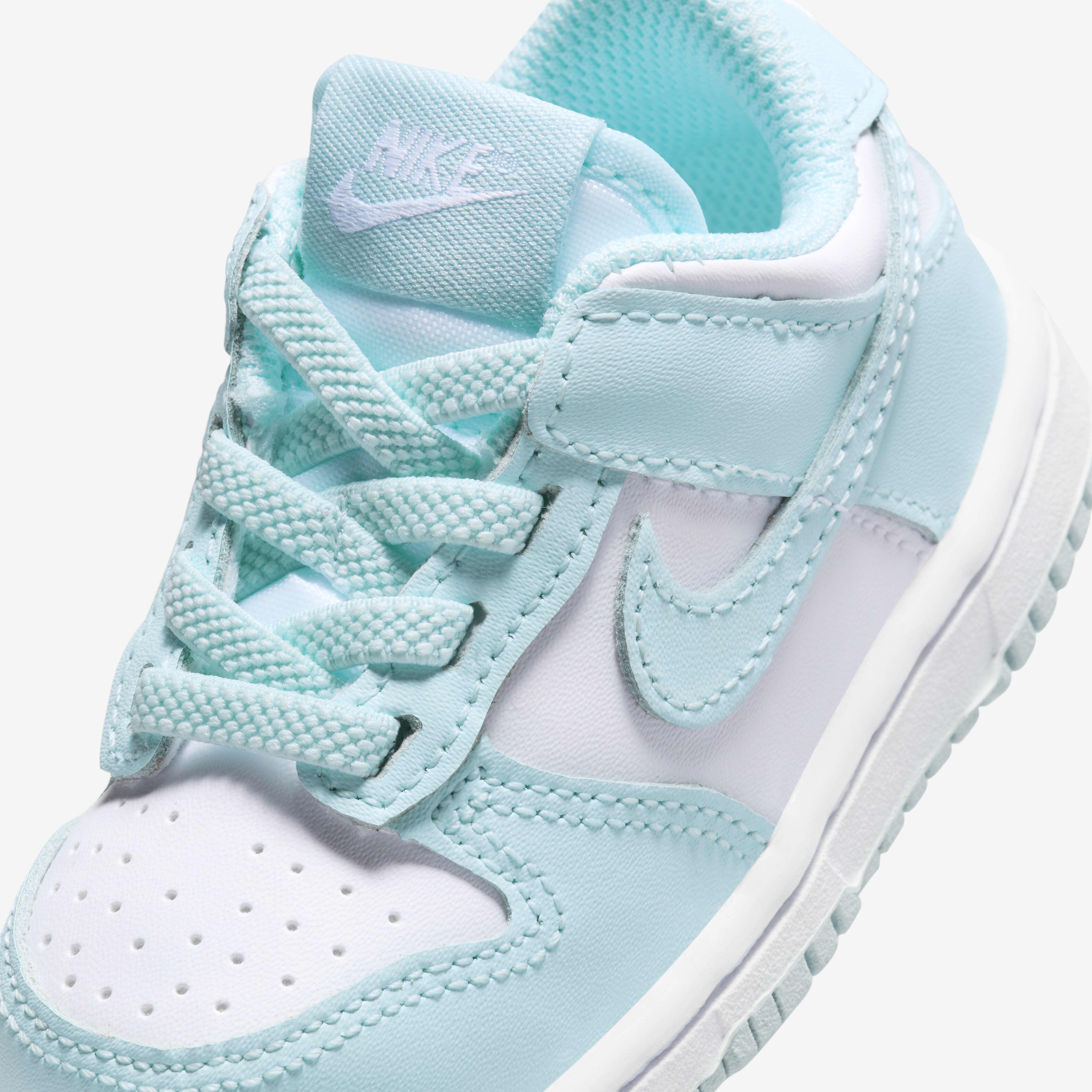 Nike Dunk Low image number 6
