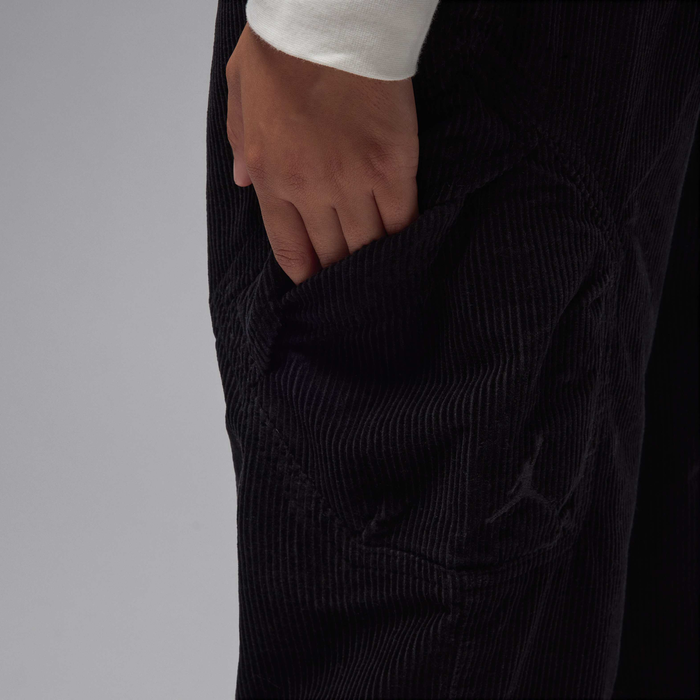 جوردن image number 3 جوردن image number 3