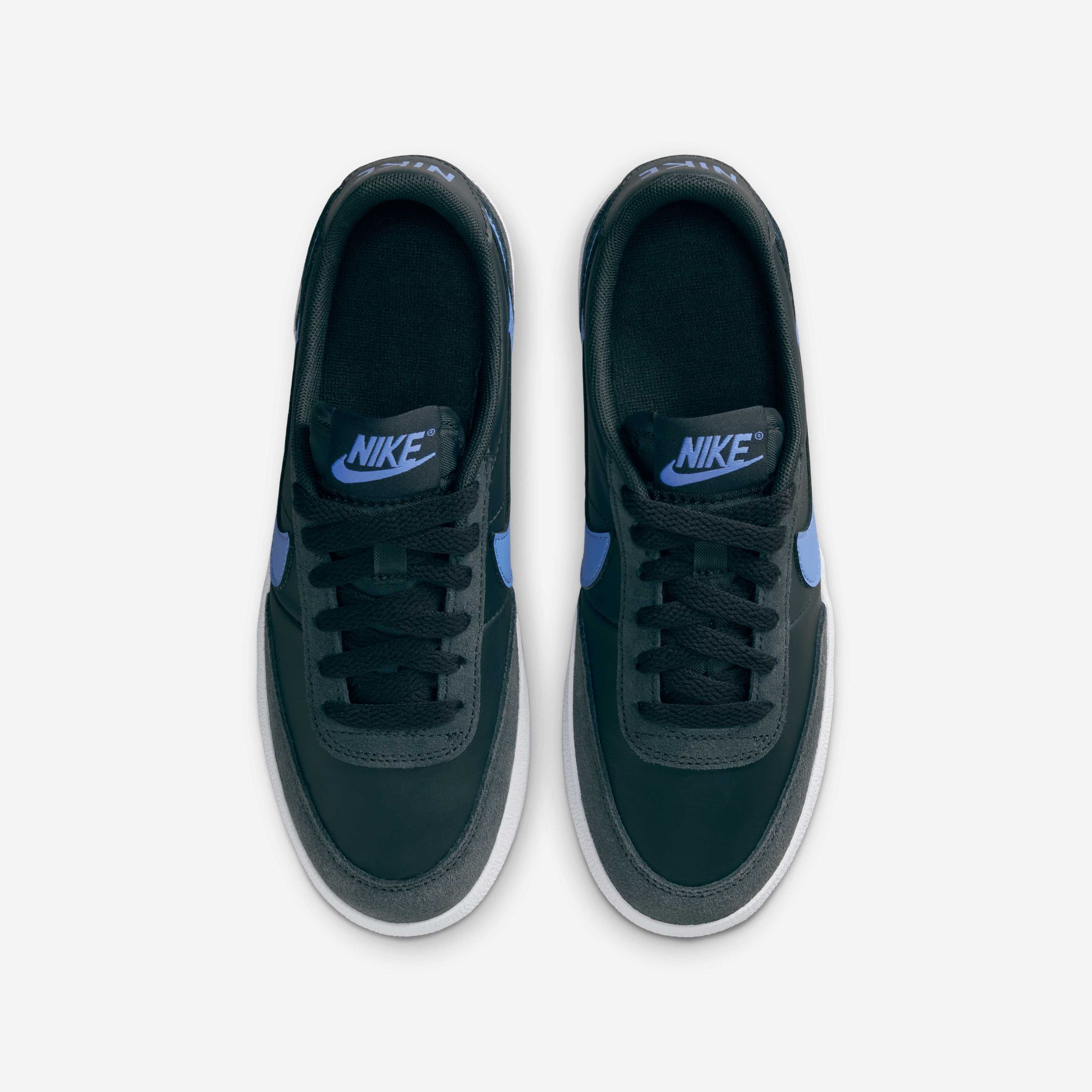 Nike Killshot 2 image number 3