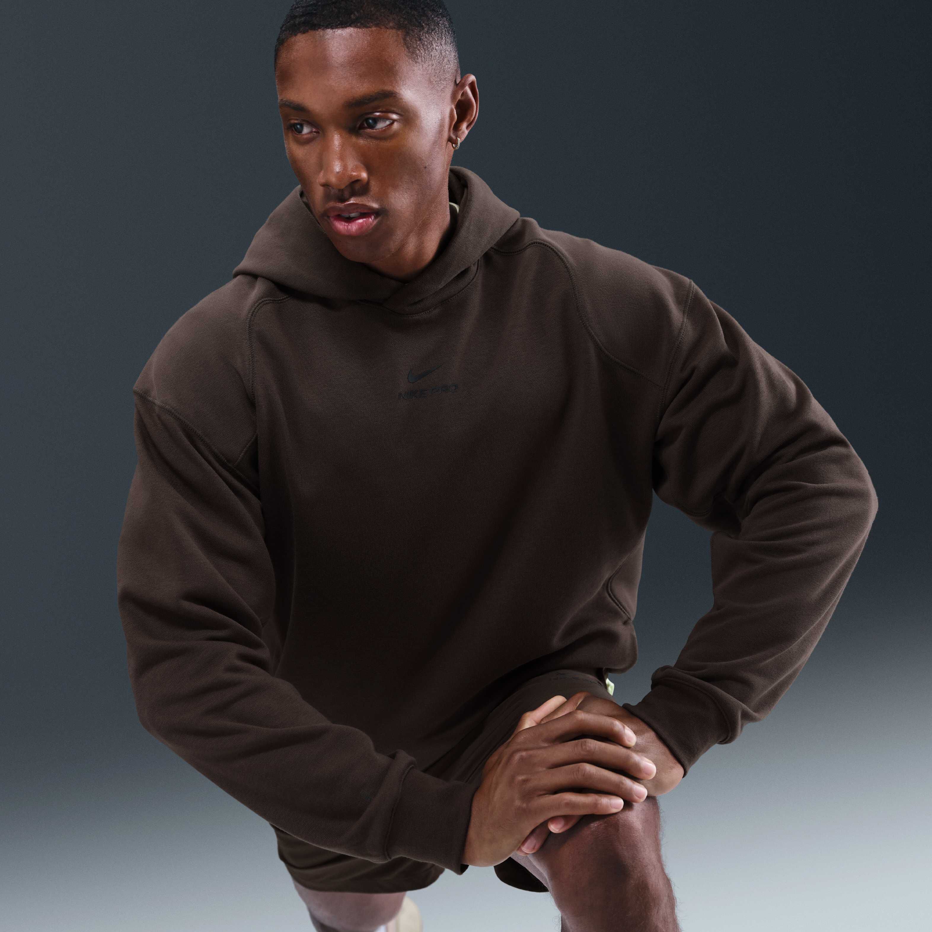 نايكي برو image number 2