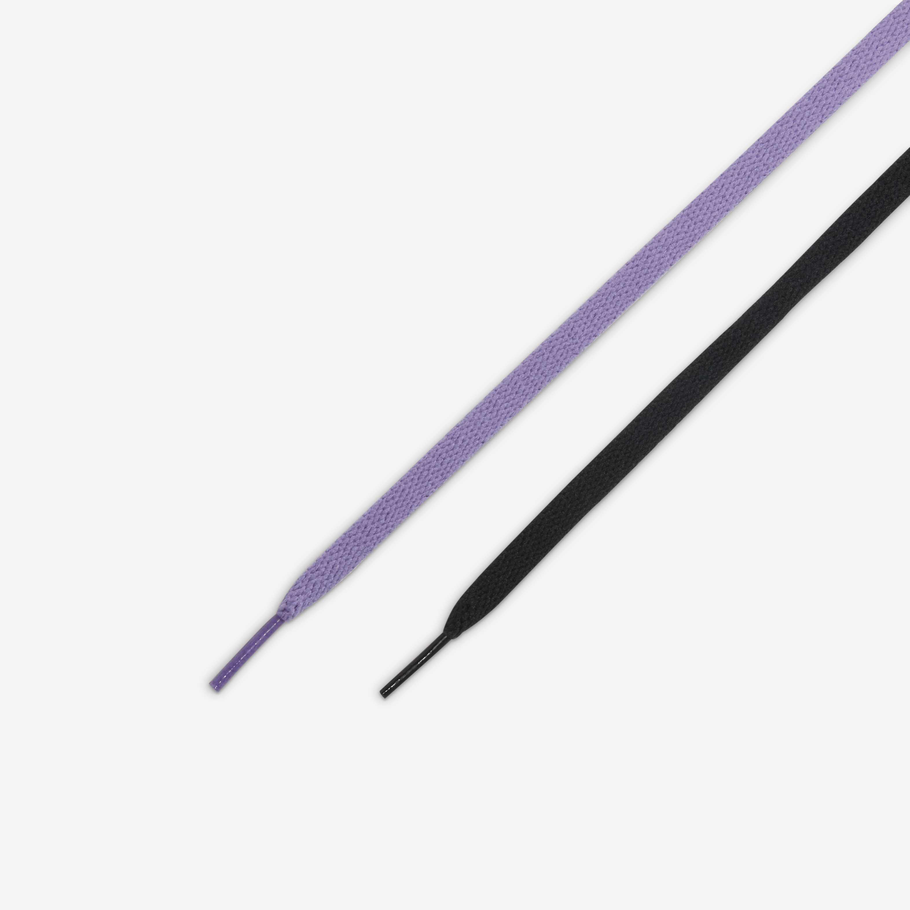 Nike SB Zoom Blazer Mid image number 8