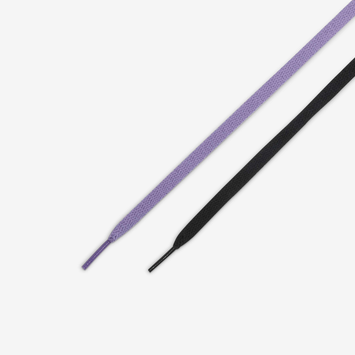 Nike SB Zoom Blazer Mid image number 8 Nike SB Zoom Blazer Mid image number 8