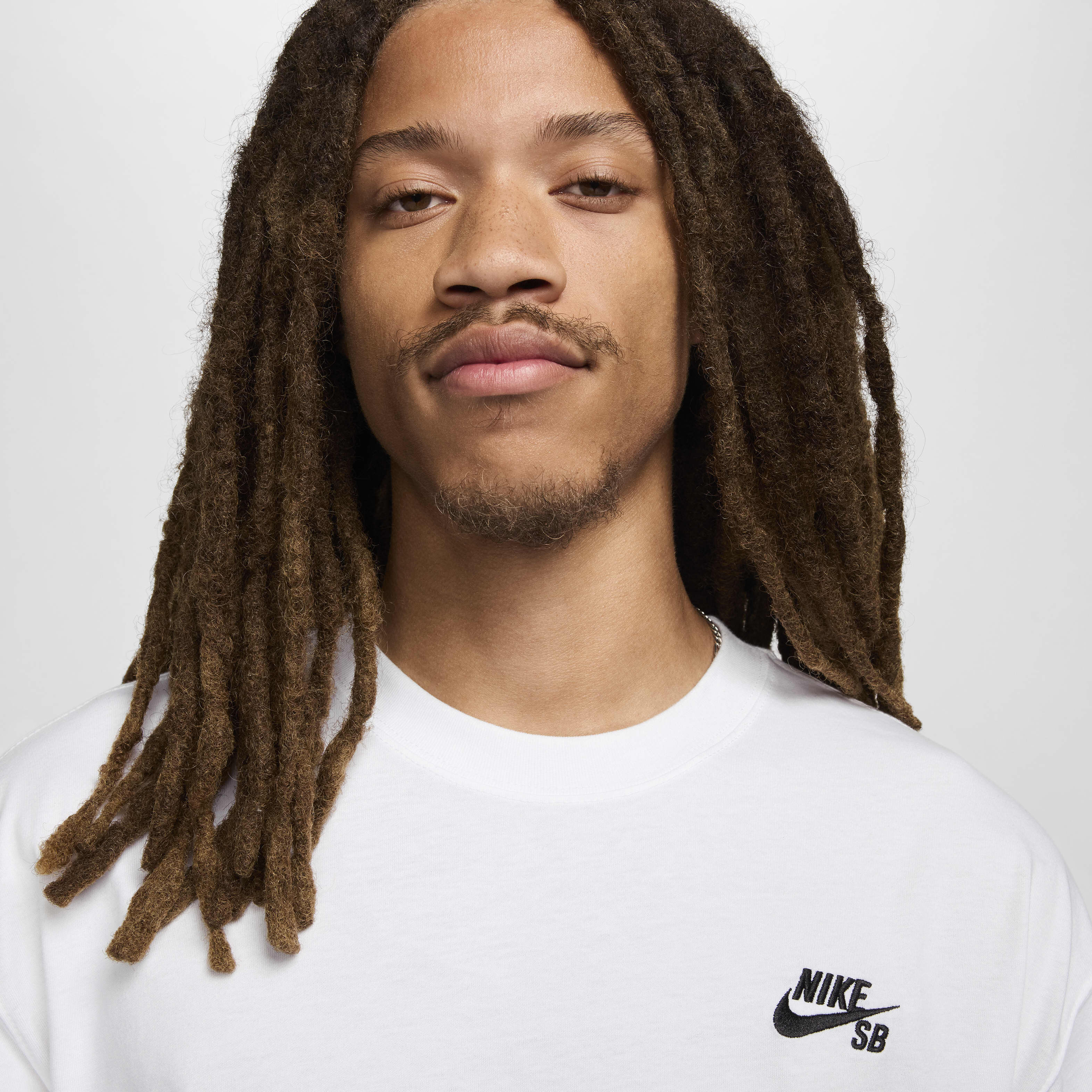 نايكي اس بي image number 2