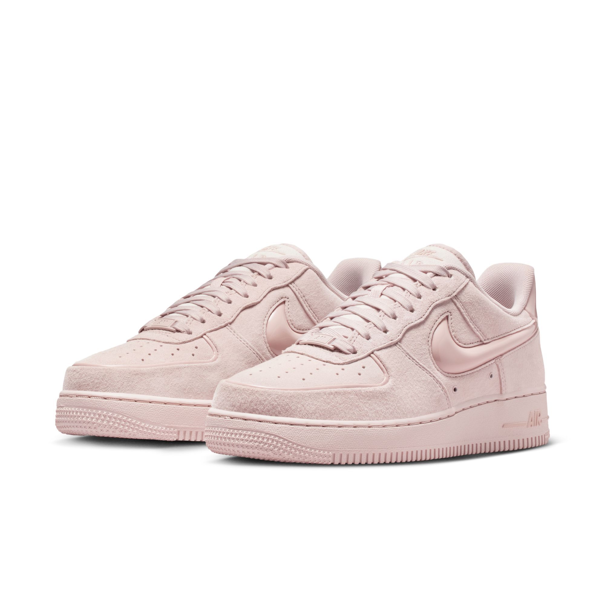 Nike Air Force 1 '07 image number 2