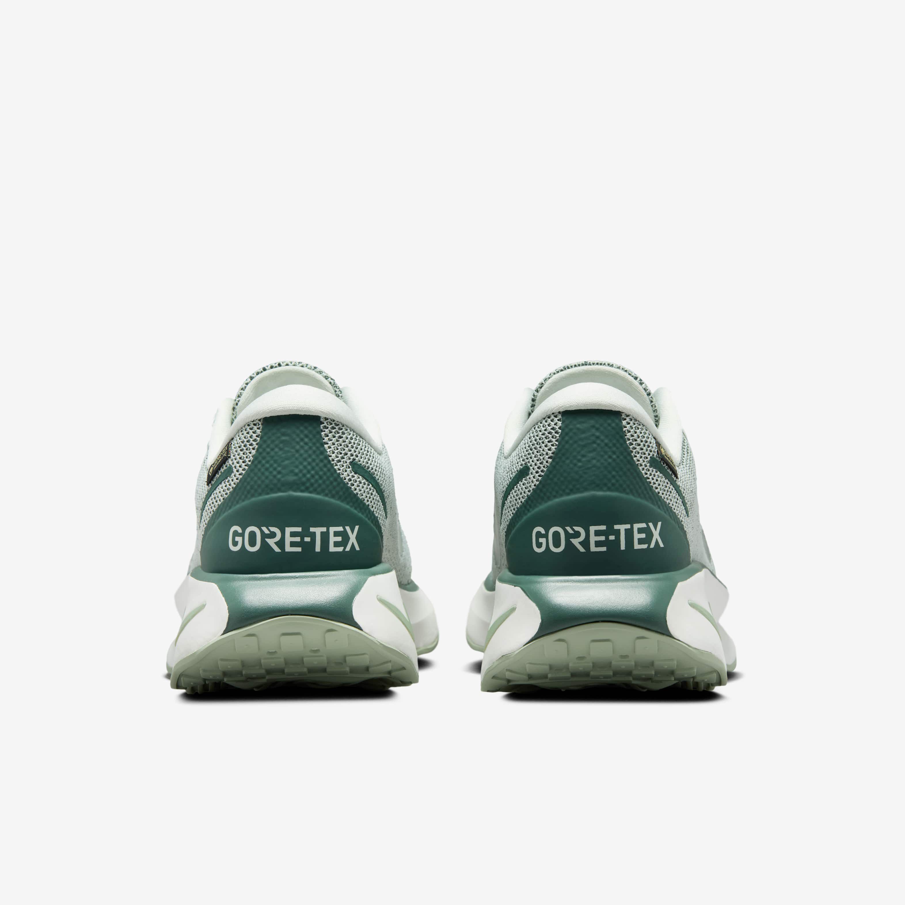 Buy Nike Motiva GORE-TEX Women's Waterproof Walking Shoes - Light  Silver/Jade Horizon/Vintage Green/Light Silver | Nike UAE Official