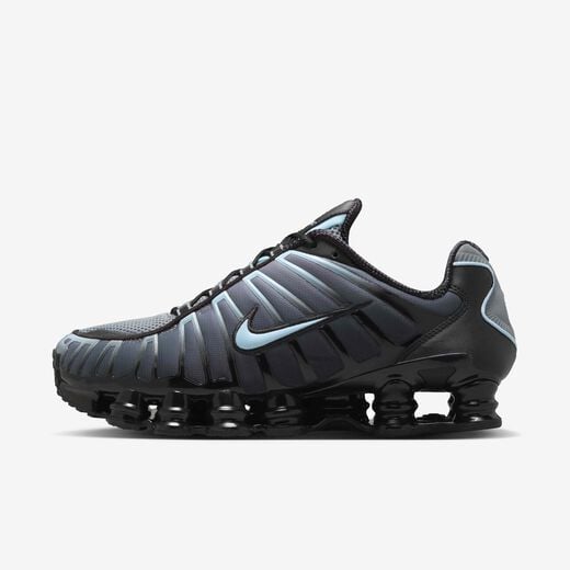 ستايل باي شوكس-نايكي, Nike Shox TL, حذاء للرجال