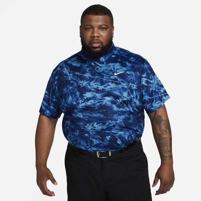 Nike Dri-FIT Tour image number 5 Nike Dri-FIT Tour image number 5