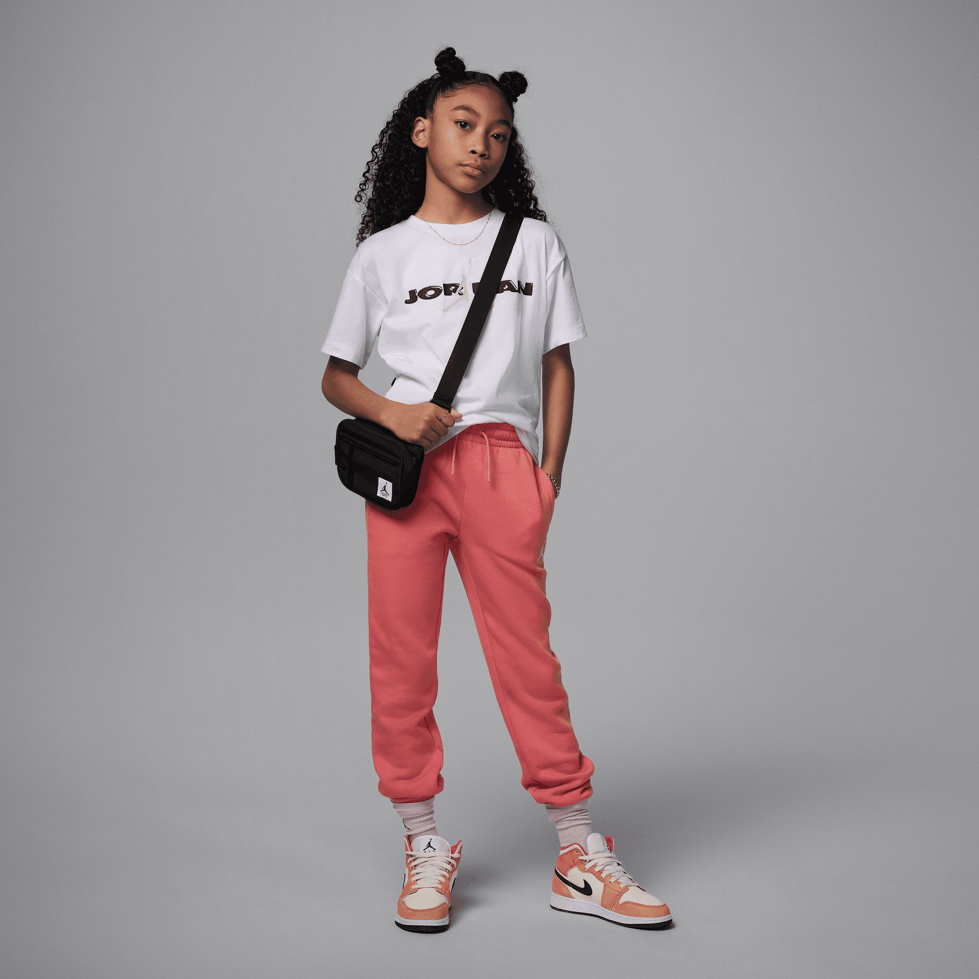 جوردن image number 3