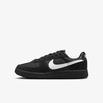 Nike Field General