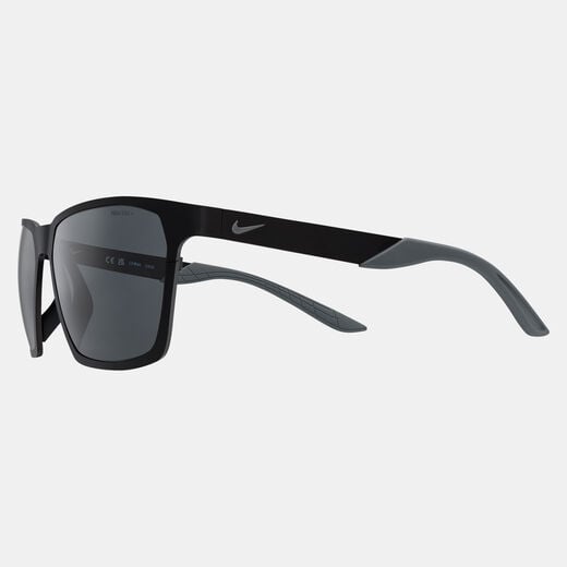 Sunglasses & Eyewear-Nike Vision, Nike Maverick Valor, Sunglasses