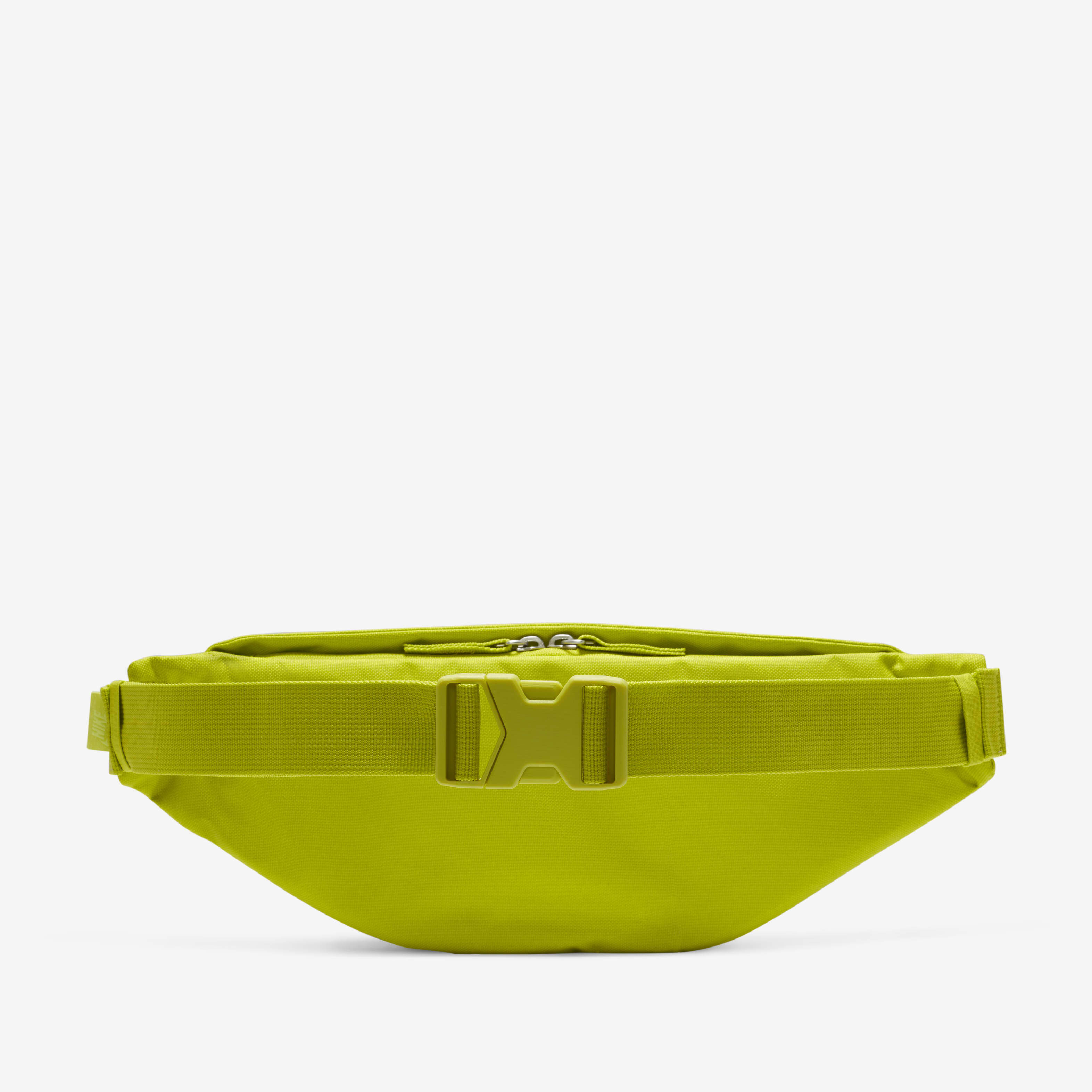 Nike Heritage image number 3