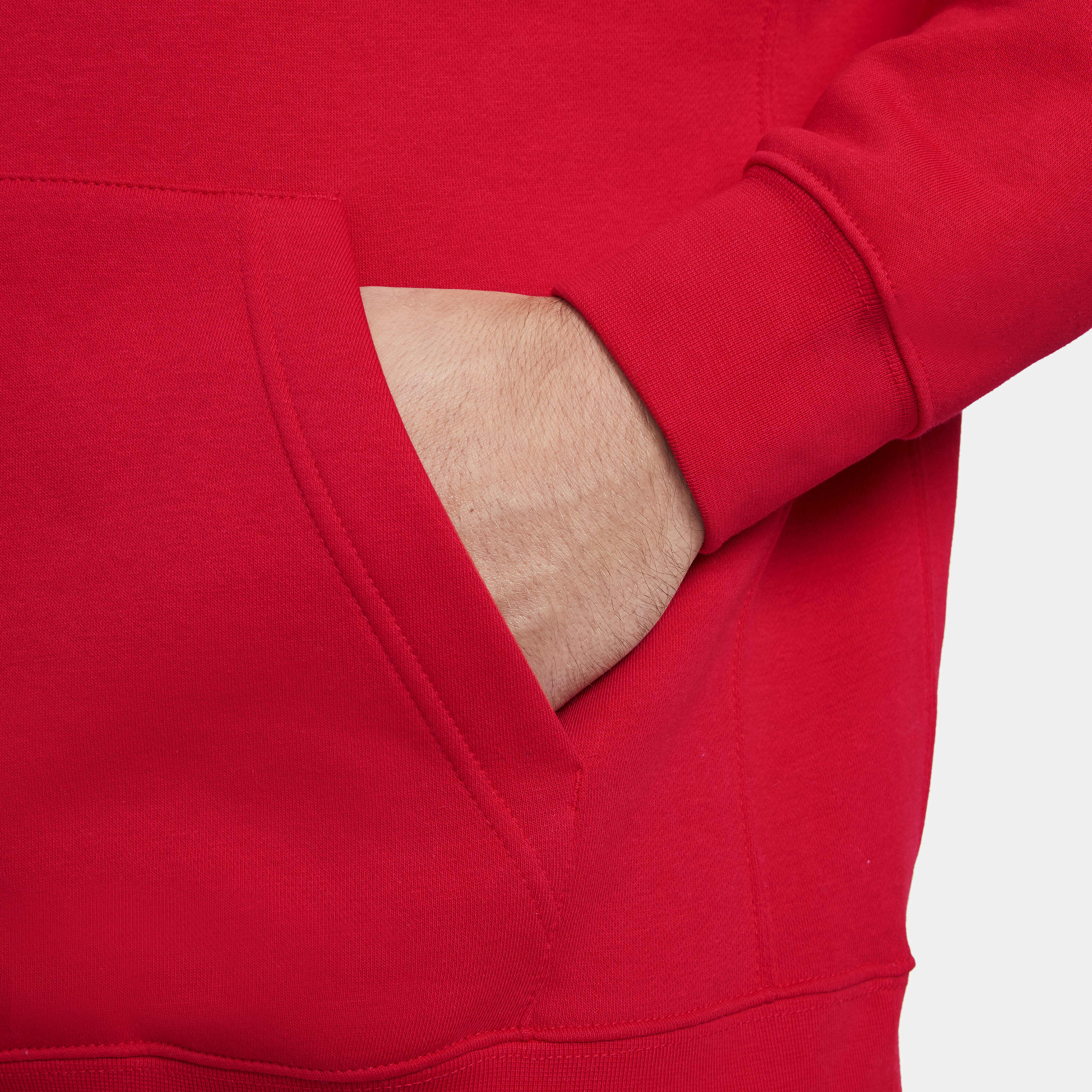 Nike Sportswear Club Fleece image number 13