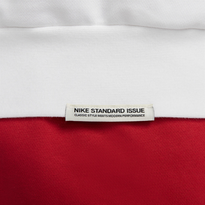 Nike Dri-FIT Standard Issue image number 4 Nike Dri-FIT Standard Issue image number 4