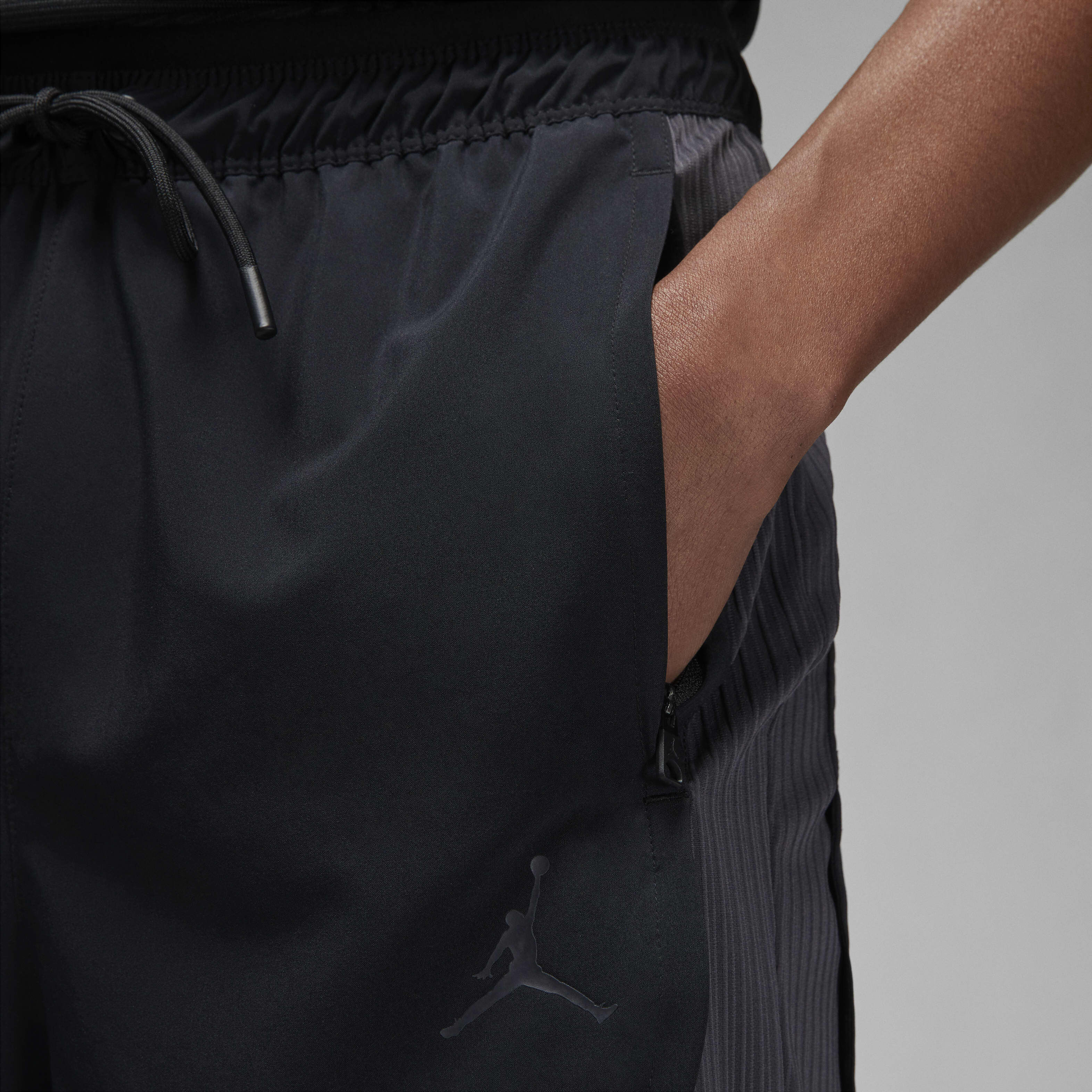 Jordan Dri-FIT Sport image number 3