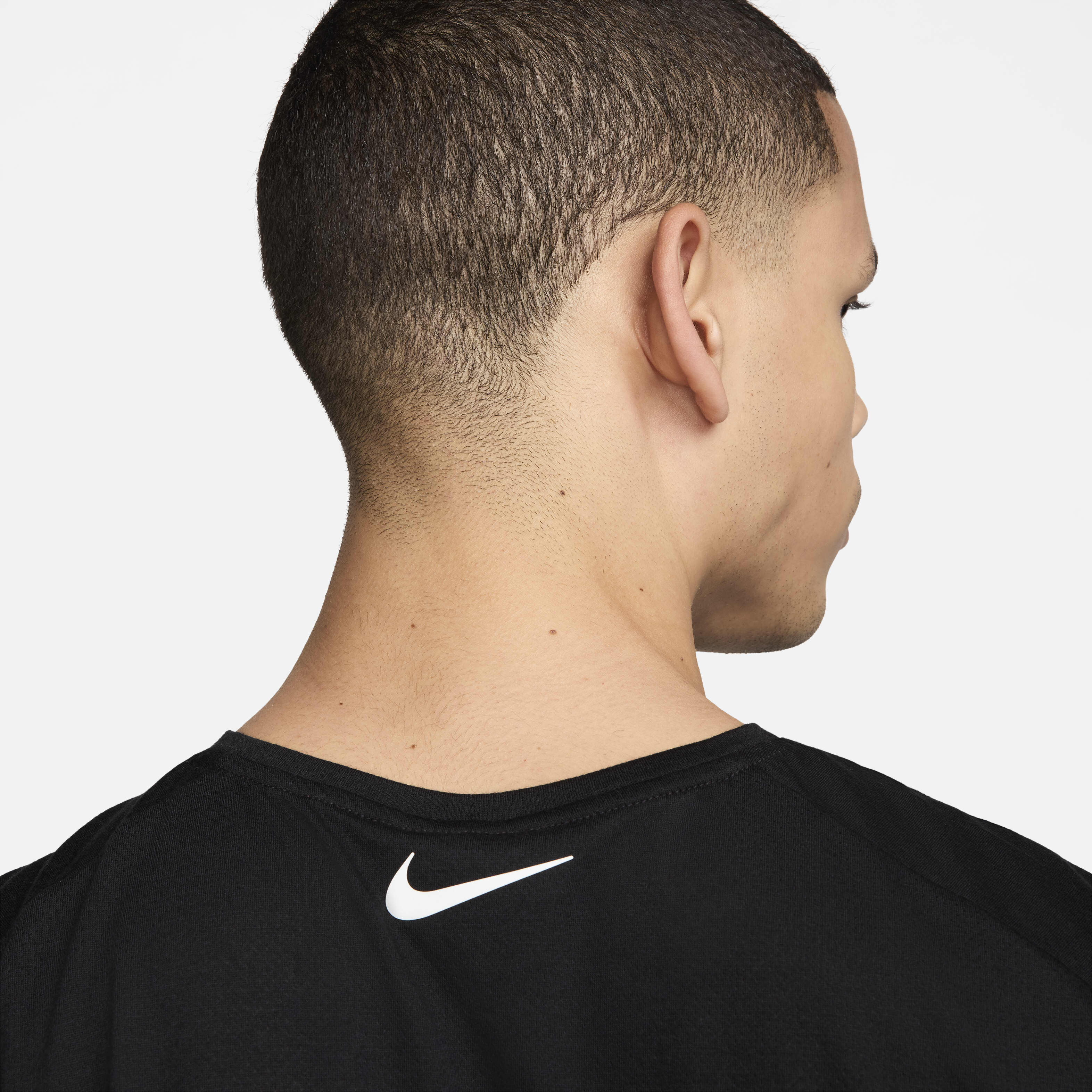 نايكي رايز 365 رن انرجي image number 4