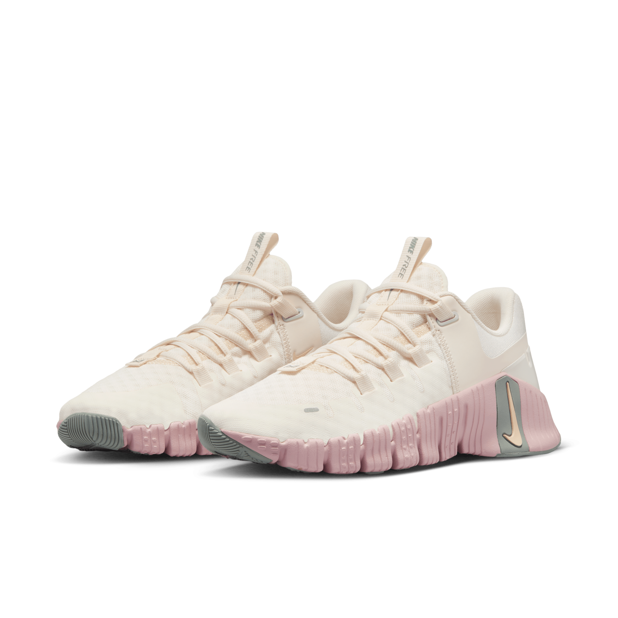 Shop Free Metcon 5 Women s Workout Shoes Nike UAE