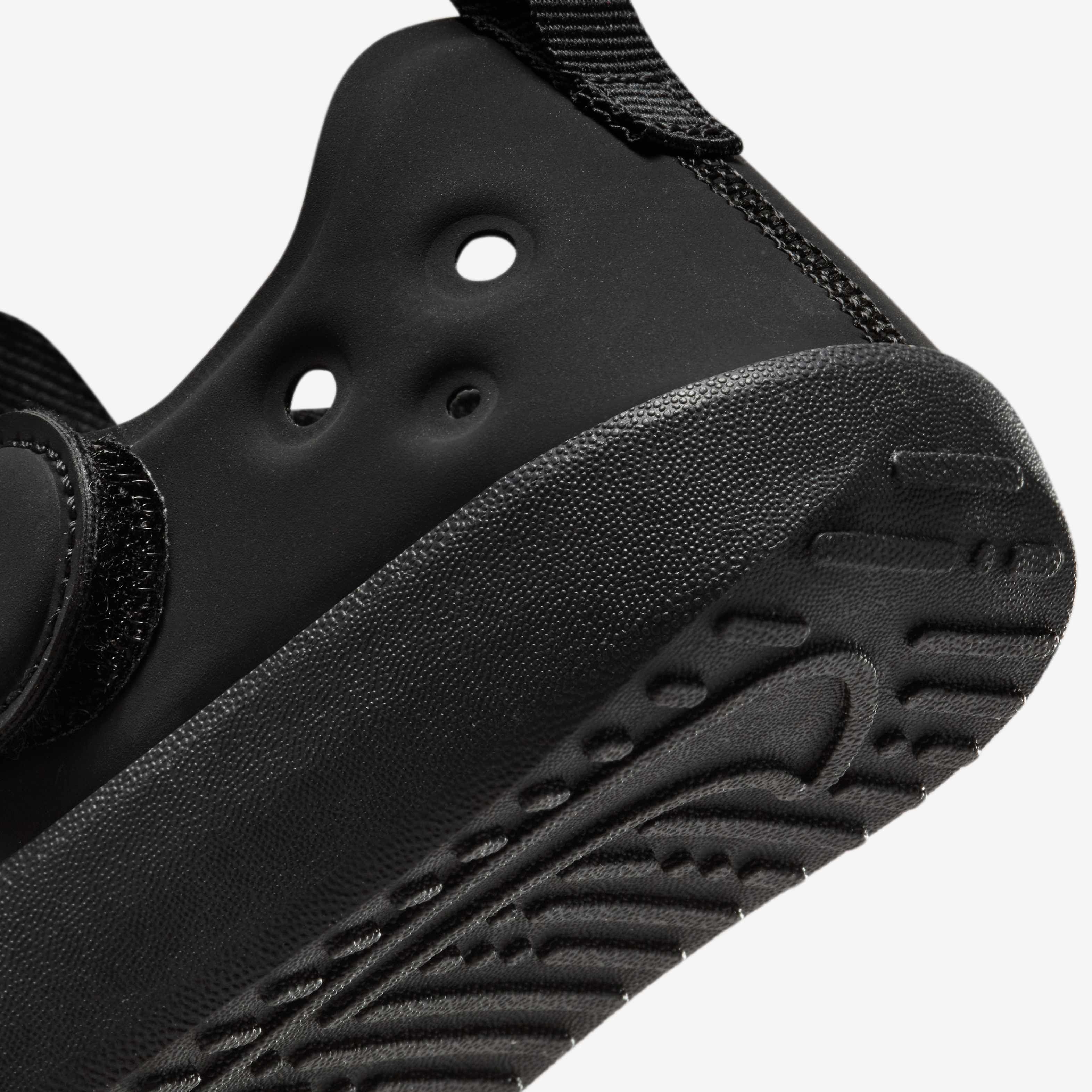 Nike Sunray Protect 4 image number 7