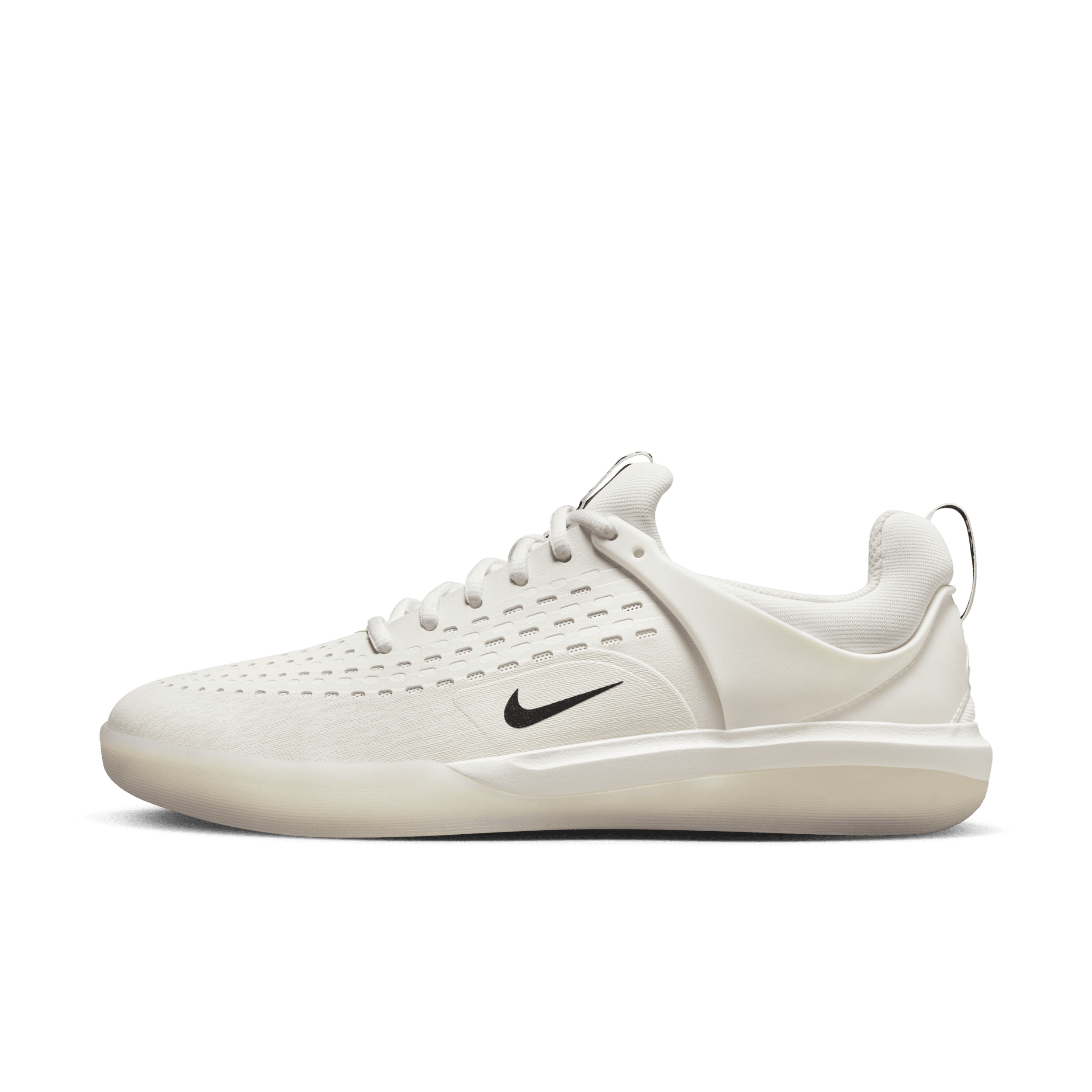 Tênis nike shop sb nyjah