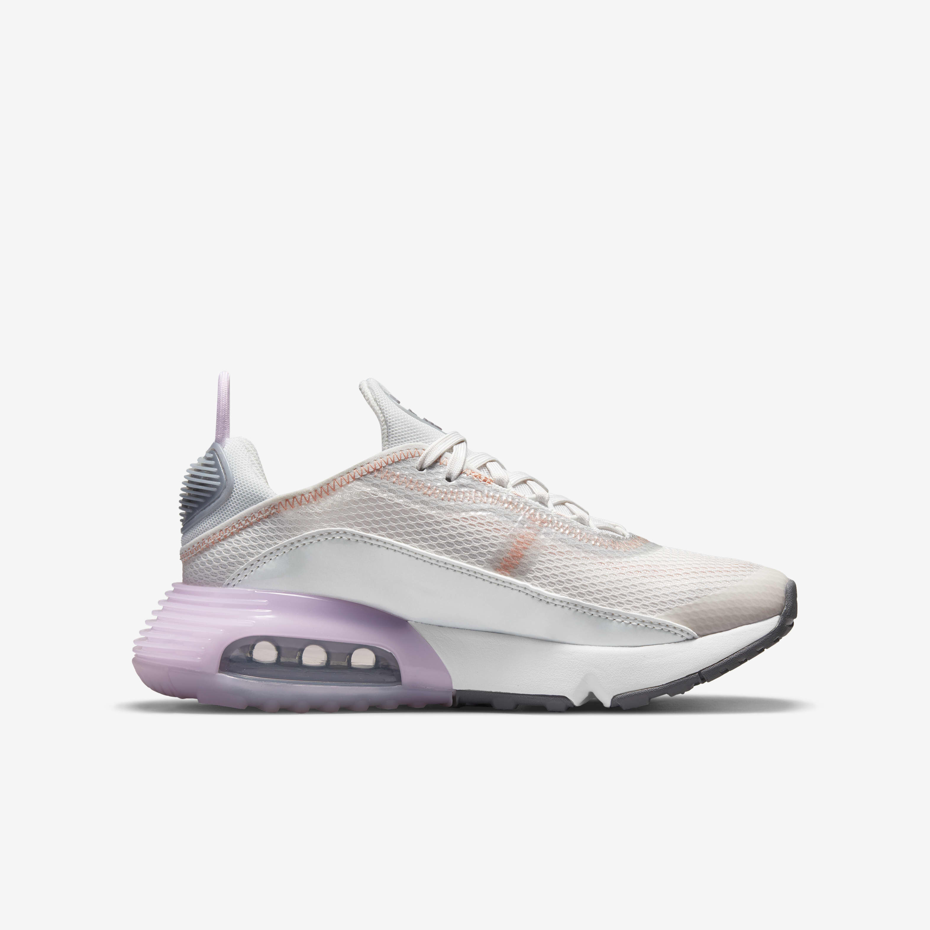 Nike Air Max 2090 image number 2