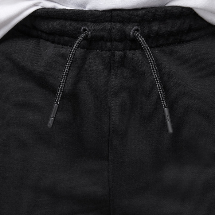 جوردن MJ بروكلين فرينش تيري ايسنشالز image number 1 جوردن MJ بروكلين فرينش تيري ايسنشالز image number 1