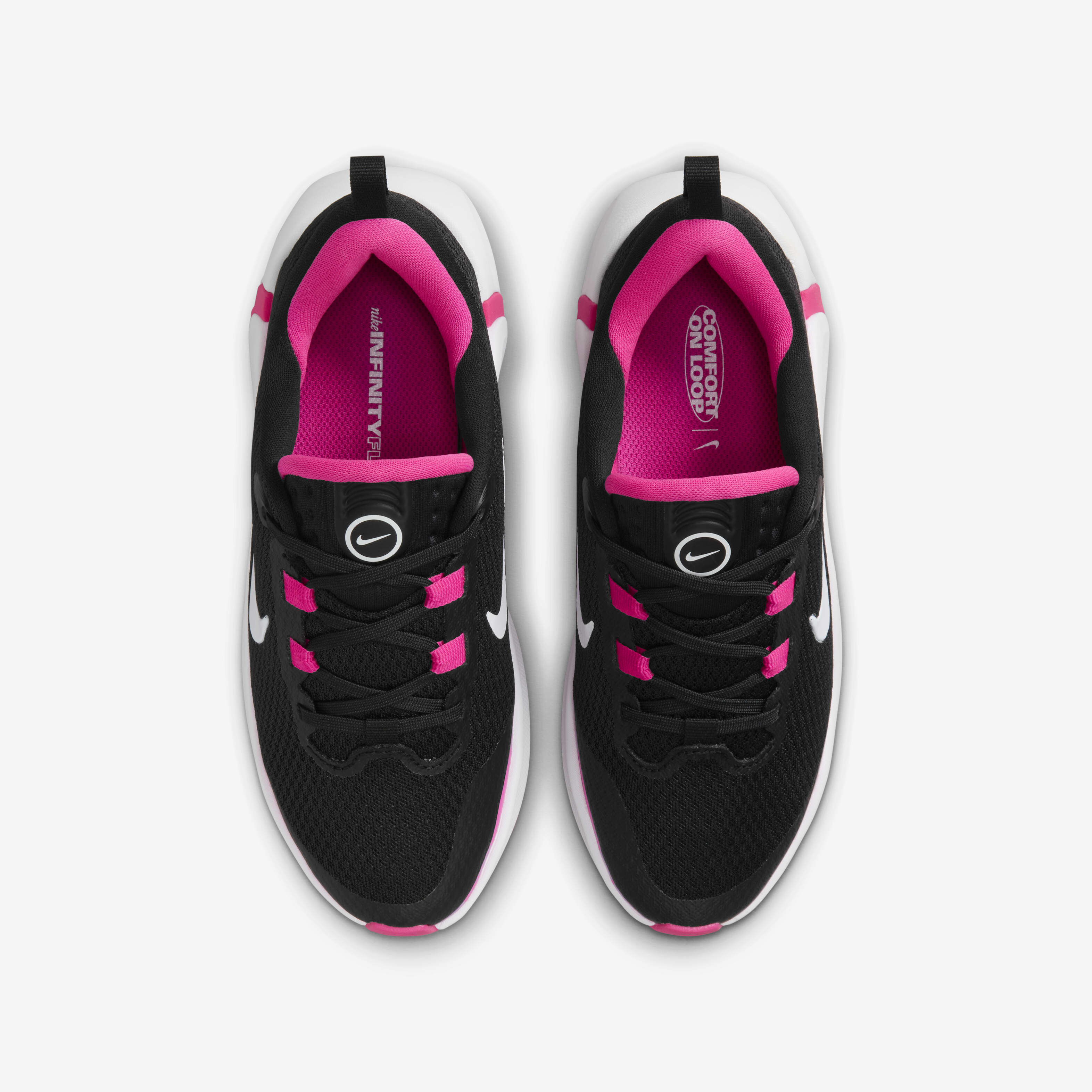 نايكي انفينيتي فلو image number 3