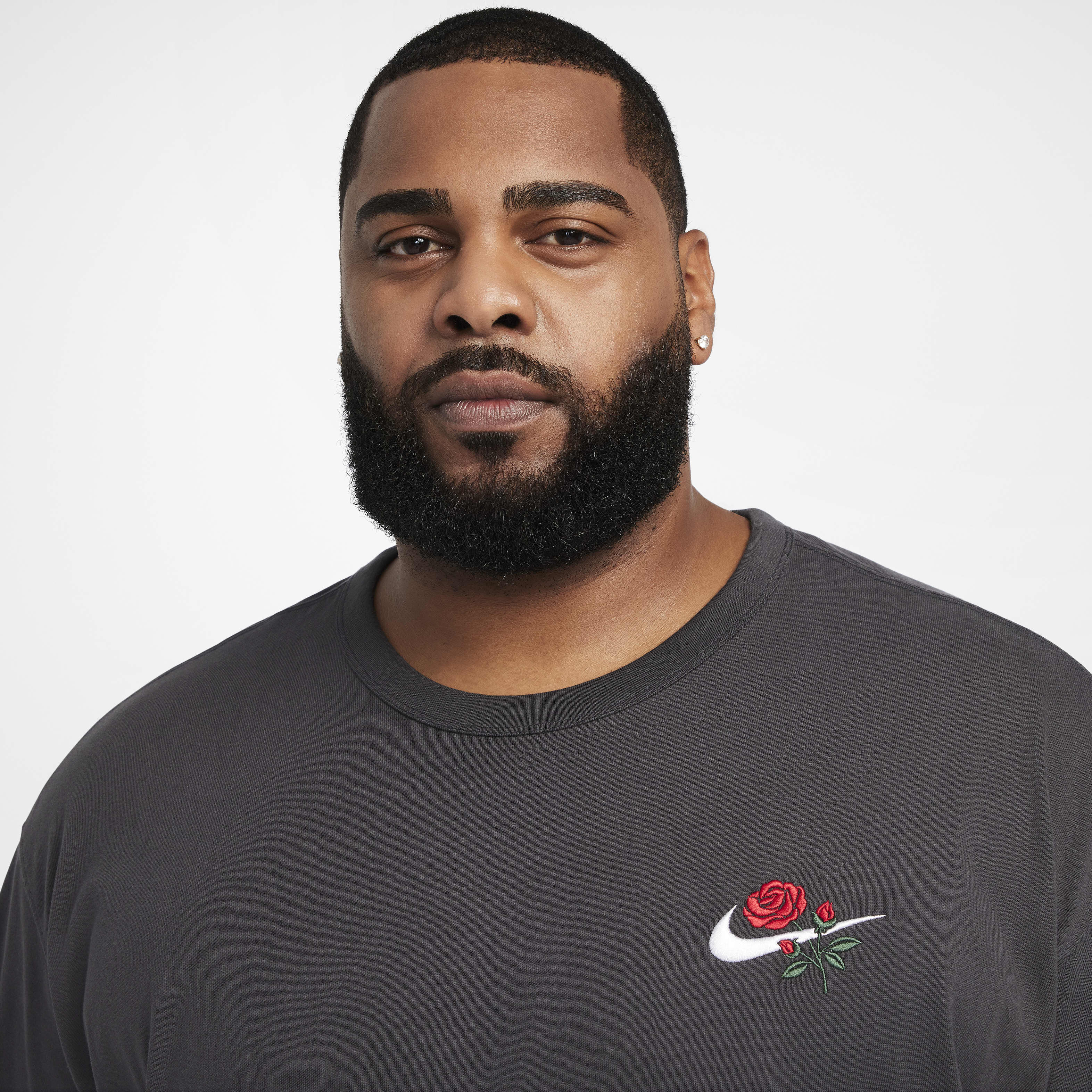 نايكي سبورتسوير image number 7