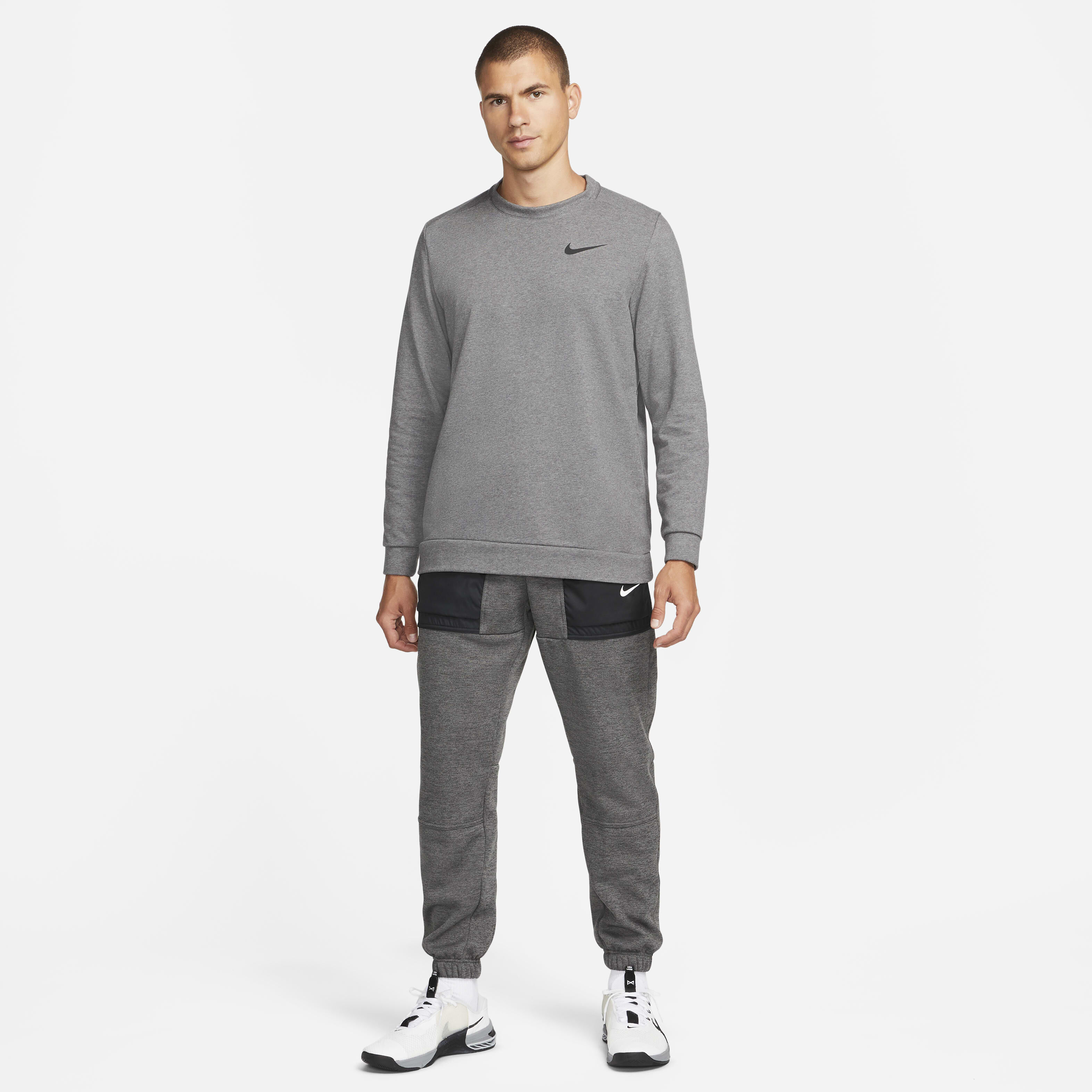 Nike Dri-FIT image number 3