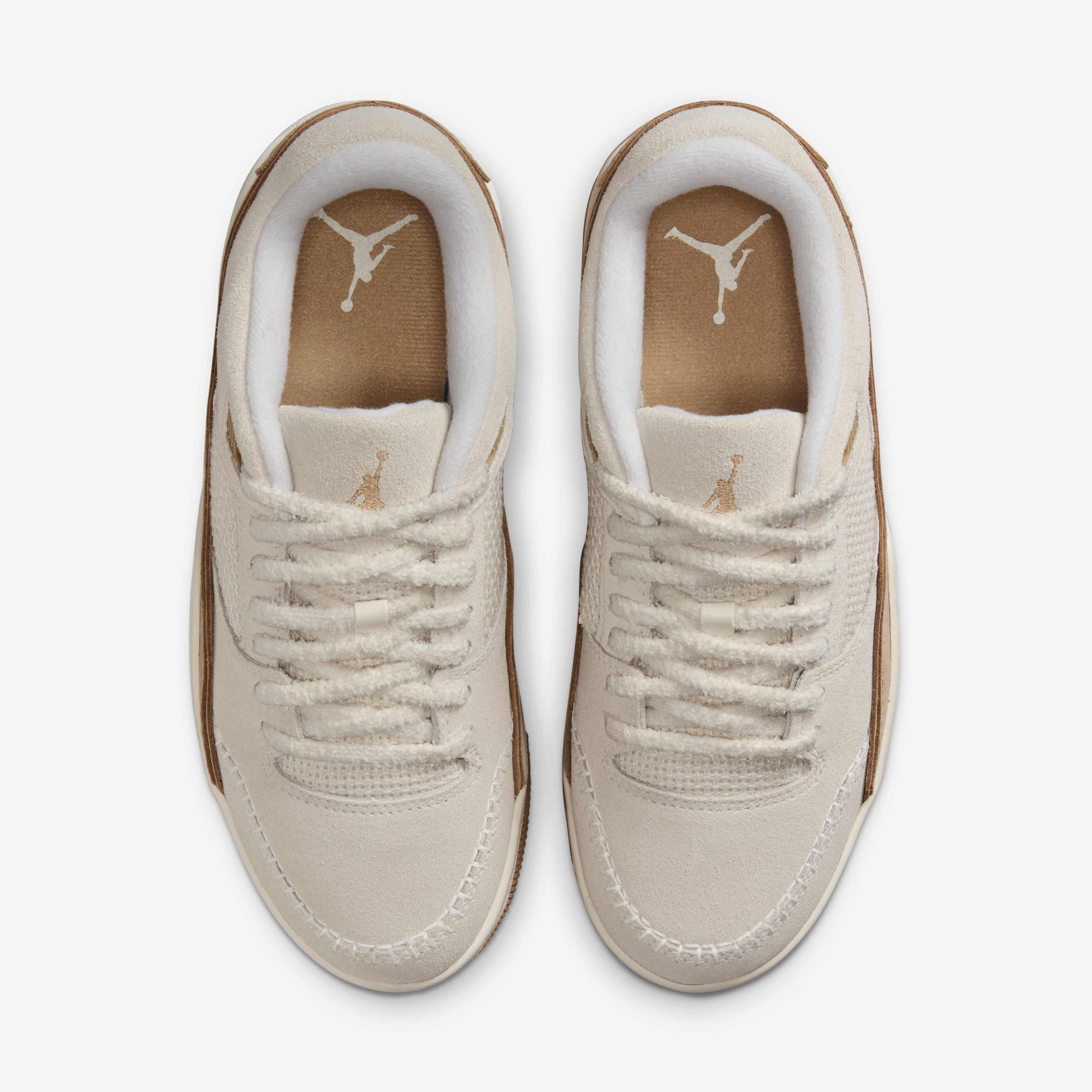 Jordan Flight Court SE image number 3