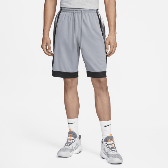 Basketball shorts adidas deals