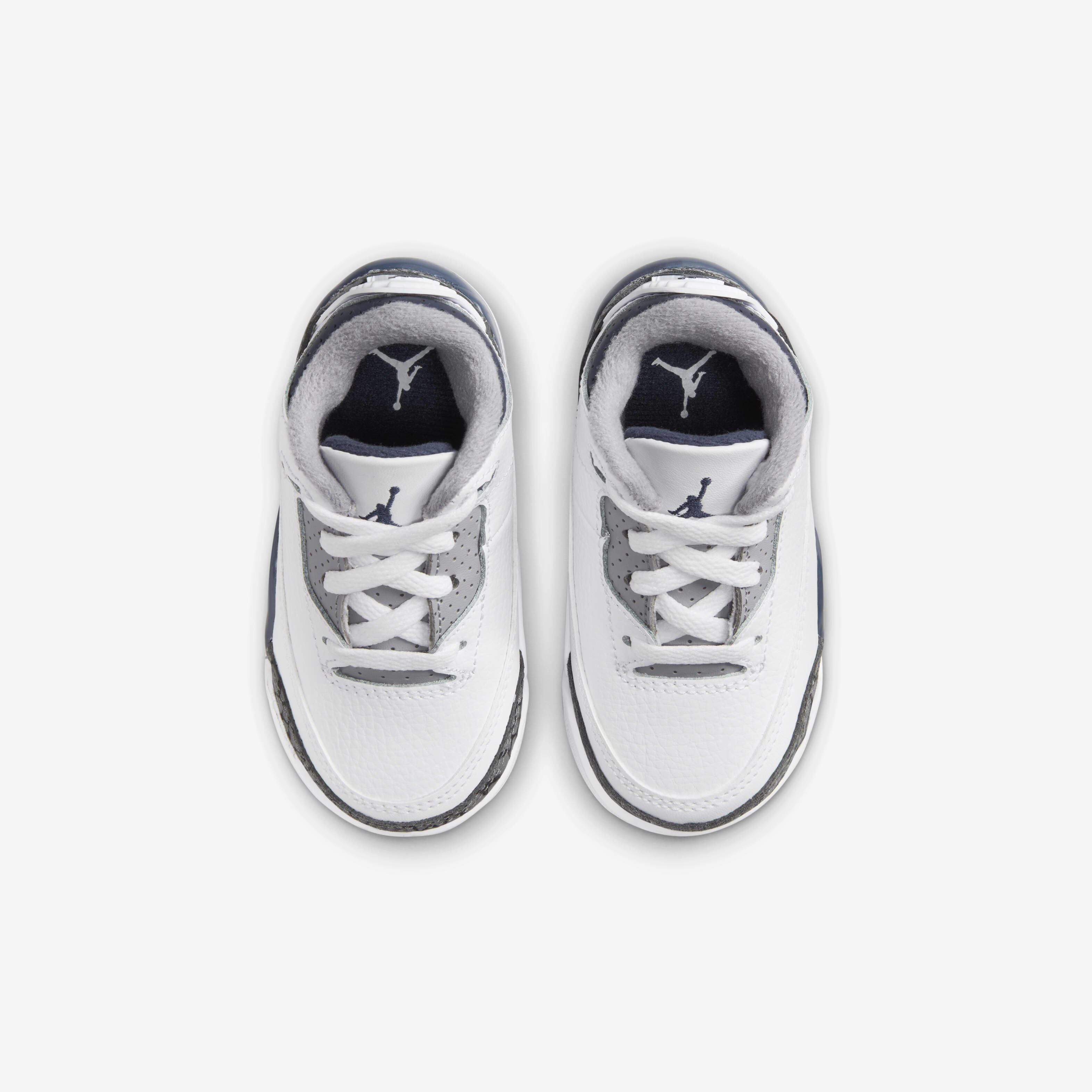 جوردن 3 ريترو image number 3