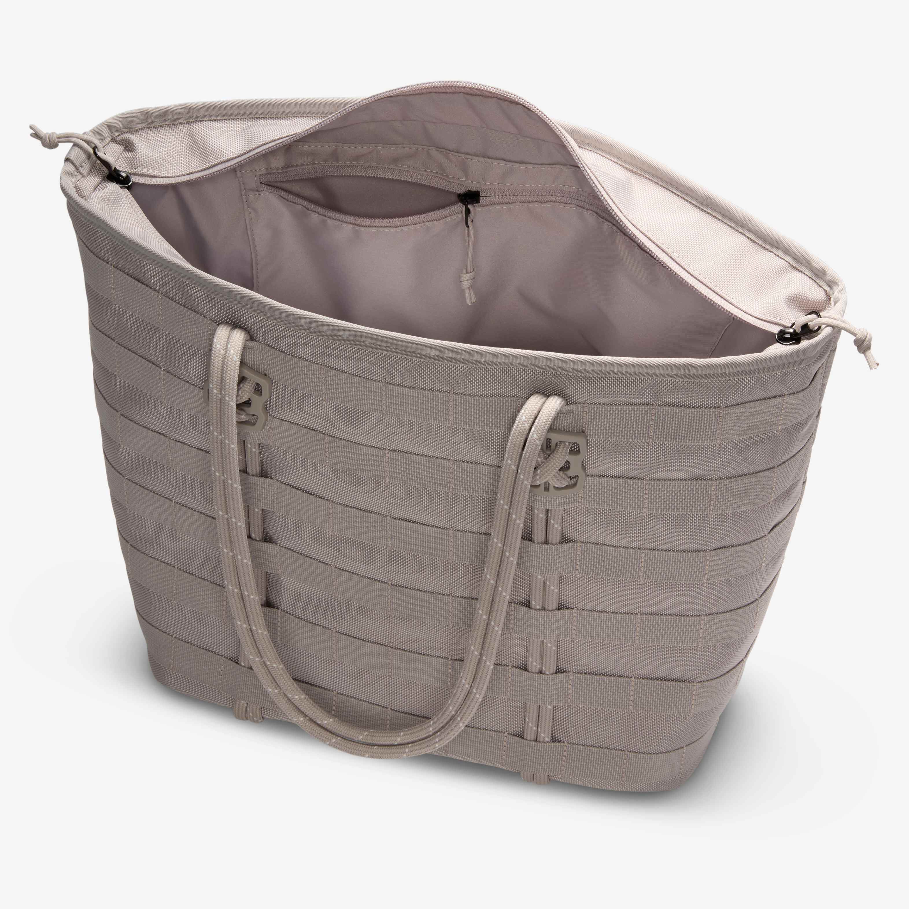 Nike Sportswear image number 4