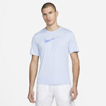 Nike Dri-FIT Wild Run Miler