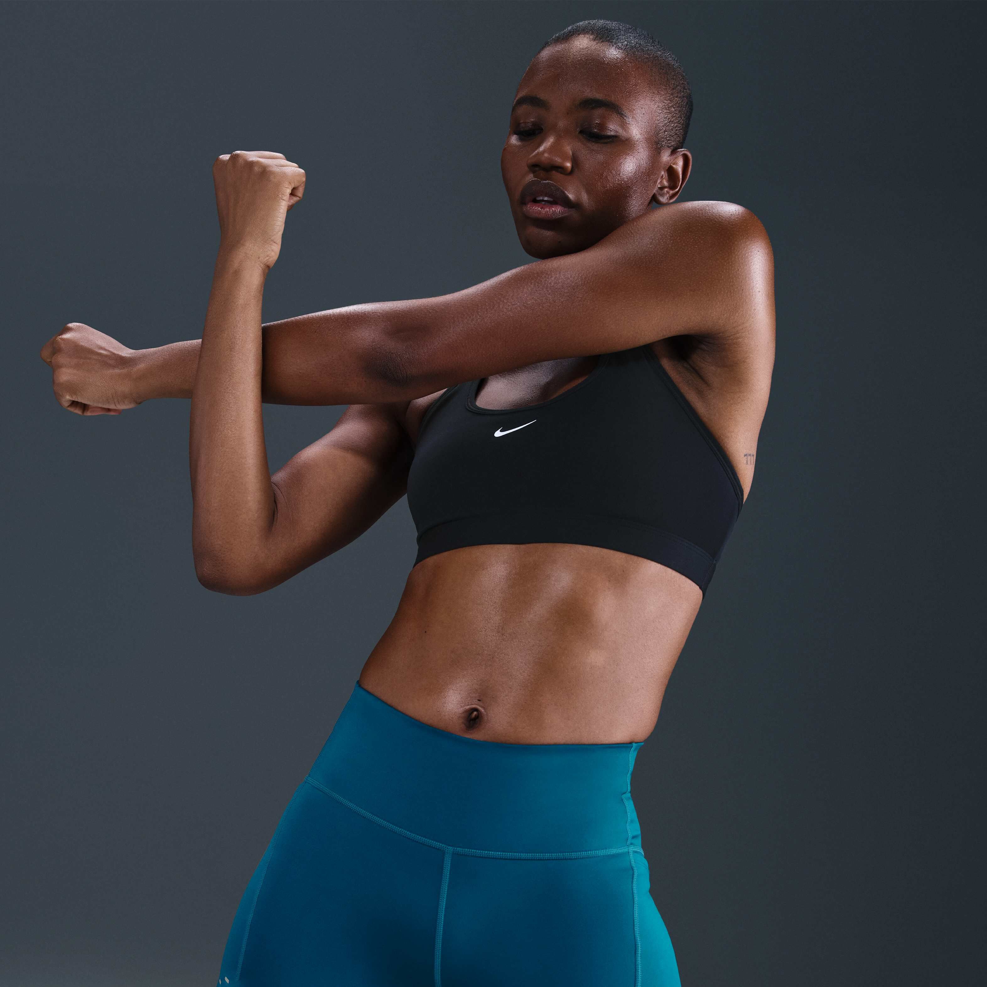 Nike Swift image number 4