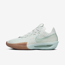 Nike G.T. Cut 3