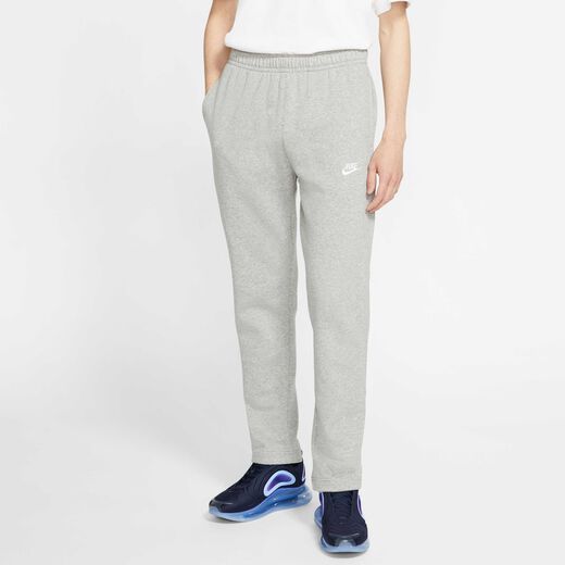 Nike Sportswear Club Fleece Nike Sportswear Club Fleece