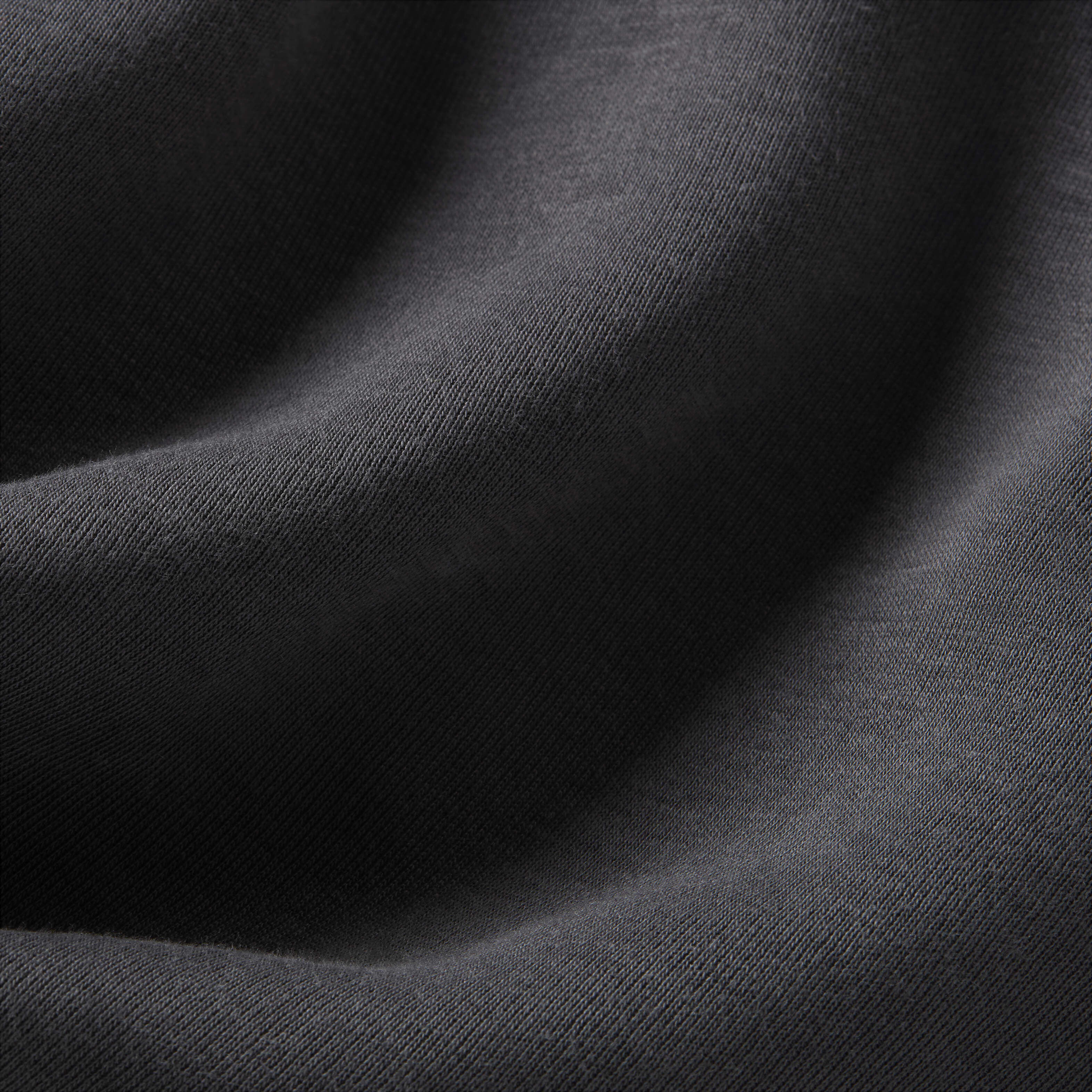 Nike Tech image number 6